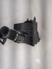 2005-2007 Mercury Mariner Air Cleaner Intake-duct Hose Tube - Oemusedautoparts1.com