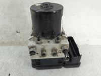 2010-2011 Mercury Mariner ABS Pump Control Module Replacement Fits Fits 2010 2011 2012 OEM Used Auto Parts - Oemusedautopart