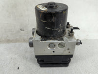 2010-2011 Mercury Mariner ABS Pump Control Module Replacement Fits Fits 2010 2011 2012 OEM Used Auto Parts - Oemusedautopart