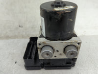 2010-2011 Mercury Mariner ABS Pump Control Module Replacement Fits Fits 2010 2011 2012 OEM Used Auto Parts - Oemusedautopart