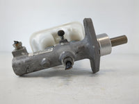 2009-2011 Mercury Mariner Brake Master Cylinder - Oemusedautoparts1.com