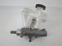 2009-2011 Mercury Mariner Brake Master Cylinder - Oemusedautoparts1.com
