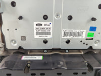 2008 Mercury Mariner Climate Control Module Temperature AC/Heater Replacement Fits OEM Used Auto Parts - Oemusedautoparts1.c