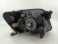 2008-2011 Mercury Mariner Driver Left Oem Head Light Headlight Lamp - Oemusedautoparts1.com