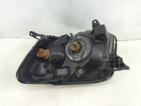 2008-2011 Mercury Mariner Passenger Right Oem Head Light Headlight Lamp - Oemusedautoparts1.com