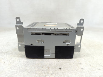 compare product 2008 Mercury Mariner Radio AM FM Cd Player Receiver Replacement Fits OEM Used Auto Parts