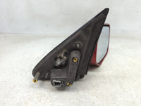 2008-2009 Mercury Mariner Passenger Side View Mirror - Right Door Mirror OEM Used - Oemusedautoparts1.com