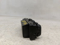 2005-2007 Mercury Mariner Master Power Window Switch Replacement Driver Side Left Fits Fits 2001 2002 2003 2004 2005 2006 20