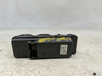 2005-2007 Mercury Mariner Master Power Window Switch Replacement Driver Side Left Fits Fits 2001 2002 2003 2004 2005 2006 20