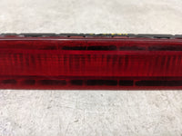 2005-2007 Mercury Mariner Rear Center Lid Brake Light Tail Light Fits Fits 2005 2006 2007 OEM Used Auto Parts - Oemusedautop