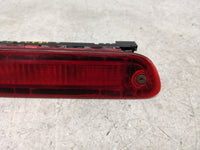 2005-2007 Mercury Mariner Rear Center Lid Brake Light Tail Light Fits Fits 2005 2006 2007 OEM Used Auto Parts - Oemusedautop