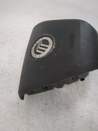 2010-2011 Mercury Milan Air Bag Driver Left Steering Wheel Mounted 5035429 - Oemusedautoparts1.com