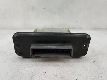 compare product 2003 Mercury Sable PCM Engine Control Computer ECU ECM PCU OEM OEM Used Auto Parts