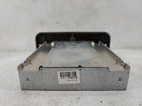 2003 Mercury Sable PCM Engine Control Computer ECU ECM PCU OEM OEM Used Auto Parts - Oemusedautoparts1.com
