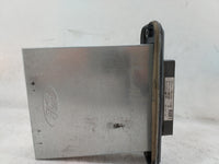 2003 Mercury Sable PCM Engine Control Computer ECU ECM PCU OEM OEM Used Auto Parts - Oemusedautoparts1.com