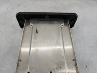 2003 Mercury Sable PCM Engine Control Computer ECU ECM PCU OEM OEM Used Auto Parts - Oemusedautoparts1.com