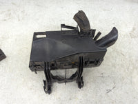 2008-2009 Mercury Sable Fusebox Fuse Box Panel Relay Module P/N:54-8799-30 8G1T-14A003-AC Fits Fits 2008 2009 OEM Used Auto 