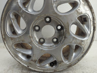 1996-1998 Mercury Villager Oem Wheel Rim - Oemusedautoparts1.com