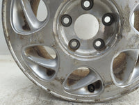 1996-1998 Mercury Villager Oem Wheel Rim - Oemusedautoparts1.com