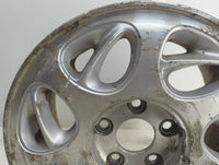 1996-1998 Mercury Villager Oem Wheel Rim - Oemusedautoparts1.com