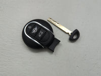 Mini Keyless Entry Remote Fob NBGIDGNG1 5A56078-01 3 buttons - Oemusedautoparts1.com