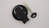 Mini Keyless Entry Remote Fob Nbgidgng1 9 367 409-01 3 Buttons - Oemusedautoparts1.com