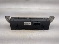 2008-2015 Mini Cooper Master Power Window Switch Replacement Driver Side Left Fits Fits 2008 2009 2010 2011 2012 2013 2014 2