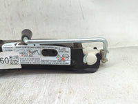 Mini Cooper Spare Scissor Car Jack 1429260 - Oemusedautoparts1.com