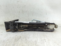 Mini Cooper Spare Scissor Car Jack 1429260 - Oemusedautoparts1.com