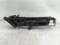 Mini Cooper Spare Scissor Car Jack 1429260 - Oemusedautoparts1.com