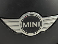 2013-2016 Mini Cooper Paceman Air Bag Driver Left Steering Wheel Mounted - Oemusedautoparts1.com