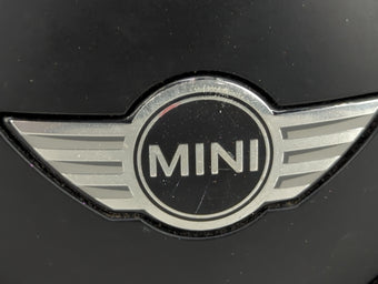 compare product 2013-2016 Mini Cooper Paceman Air Bag Driver Left Steering Wheel Mounted