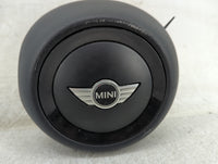 2013-2016 Mini Cooper Paceman Air Bag Driver Left Steering Wheel Mounted - Oemusedautoparts1.com
