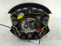 2013-2016 Mini Cooper Paceman Air Bag Driver Left Steering Wheel Mounted - Oemusedautoparts1.com