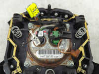 2013-2016 Mini Cooper Paceman Air Bag Driver Left Steering Wheel Mounted - Oemusedautoparts1.com