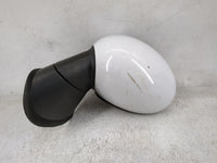 2013-2016 Mini Cooper Paceman Driver Side View Mirror - Left Door Mirror OEM Used - Oemusedautoparts1.com