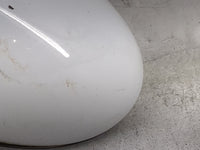 2013-2016 Mini Cooper Paceman Driver Side View Mirror - Left Door Mirror OEM Used - Oemusedautoparts1.com