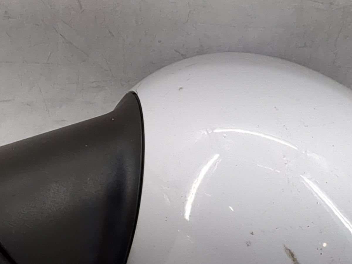 2013-2016 Mini Cooper Paceman Driver Side View Mirror - Left Door Mirror OEM Used - Oemusedautoparts1.com