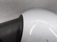 2013-2016 Mini Cooper Paceman Driver Side View Mirror - Left Door Mirror OEM Used - Oemusedautoparts1.com