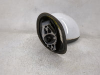 2013-2016 Mini Cooper Paceman Driver Side View Mirror - Left Door Mirror OEM Used - Oemusedautoparts1.com