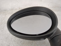 2013-2016 Mini Cooper Paceman Driver Side View Mirror - Left Door Mirror OEM Used - Oemusedautoparts1.com