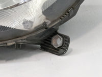 2013-2016 Mini Cooper Paceman Driver Left Oem Head Light Headlight Lamp - Oemusedautoparts1.com