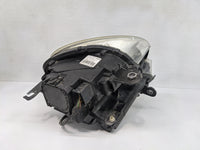 2013-2016 Mini Cooper Paceman Driver Left Oem Head Light Headlight Lamp - Oemusedautoparts1.com