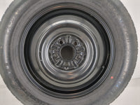 2018-2022 Mitsubishi Eclipse Cross Spare Donut Tire Wheel Rim Oem - Oemusedautoparts1.com