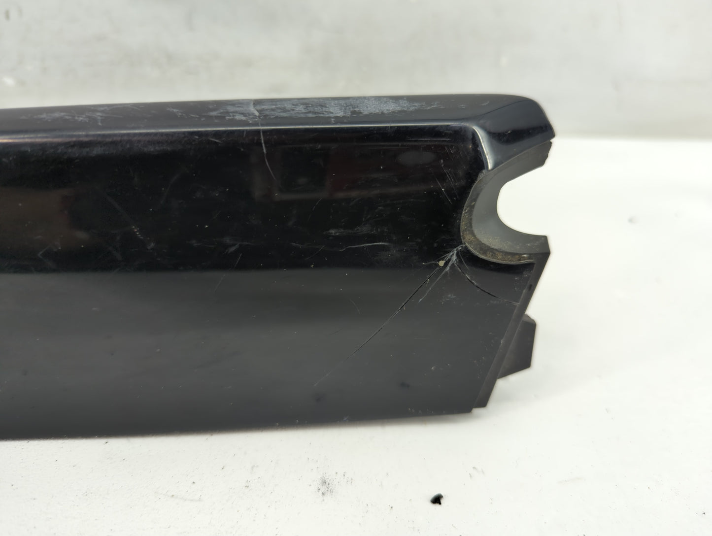 2018 Mitsubishi Eclipse Cross Master Power Window Switch Replacement Driver Side Left Fits OEM Used Auto Parts - Oemusedauto