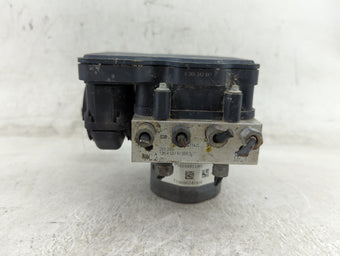 compare product 0 Mitsubishi Eclipse Cross ABS Pump Control Module Replacement Fits OEM Used Auto Parts