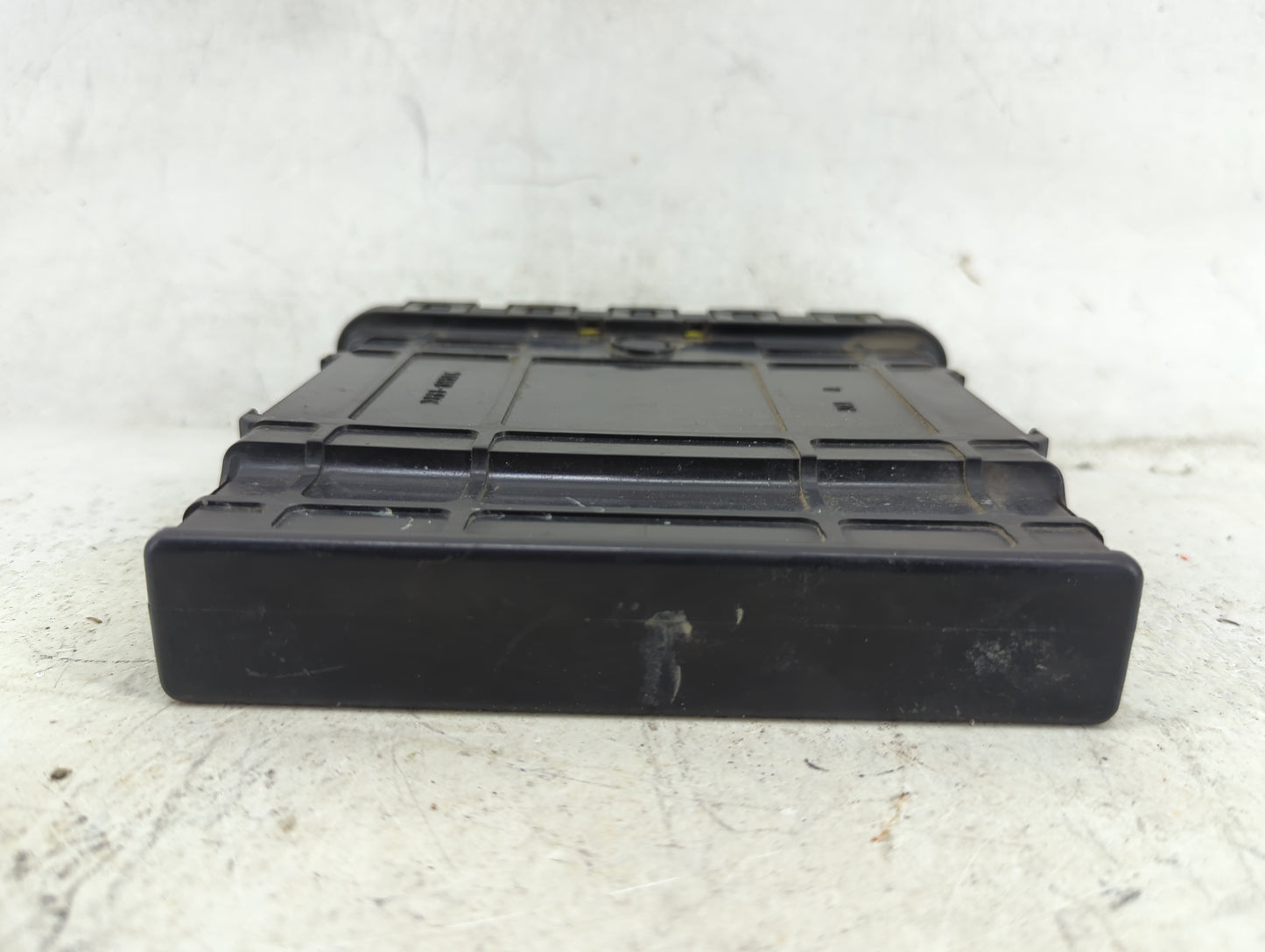 0 Mitsubishi Galant PCM Engine Control Computer ECU ECM PCU OEM Fits OEM Used Auto Parts - Oemusedautoparts1.com
