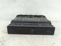 0 Mitsubishi Galant PCM Engine Control Computer ECU ECM PCU OEM Fits OEM Used Auto Parts - Oemusedautoparts1.com