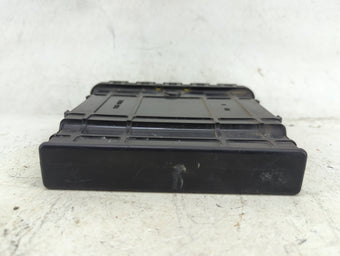 compare product 0 Mitsubishi Galant PCM Engine Control Computer ECU ECM PCU OEM Fits OEM Used Auto Parts