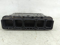 0 Mitsubishi Galant PCM Engine Control Computer ECU ECM PCU OEM Fits OEM Used Auto Parts - Oemusedautoparts1.com